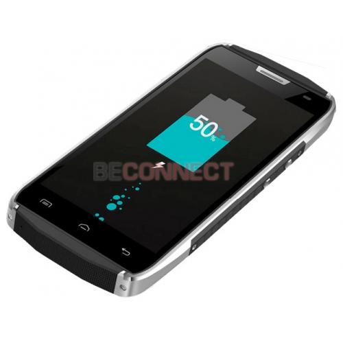 Doogee Titans 2 DG700